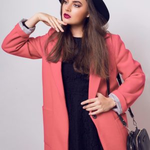 trendy fashion